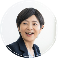 40代女性