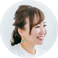 40代女性